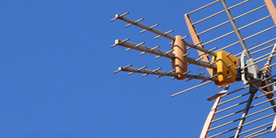 Mantenimiento de antenas de television en Pradena del Rincon mantenimiento de antenas Pradena del Rincon